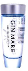 Gin Mare Mediterranean mini 0.05l 42.7%