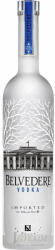 ZUBROWKA Belvedere Organic Vodka 0.7l 40%