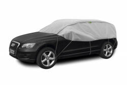 Kegel Fagyvédőhuzat, félponyva 300-330 cm. L SUV - KEGEL