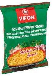 VIFON gomba ízesítésű instant tésztás leves 60 g