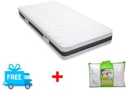 Best Dream Bonell Spring matrac 120x200