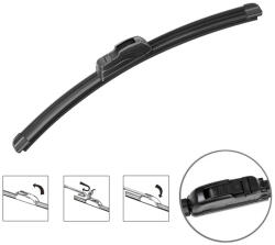 Carguard Ablaktörlő 24" / 60 cm (55724N)