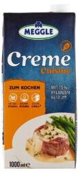 Meggle Creme Cuisine főzőkrém 1 l