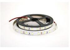 Clearled LED szalag SMD5630 (5m) öntapadó 18W/m 60db/m fehér 12V DC 6500K IP20 Clearled - CLW16626 (CLW16626)