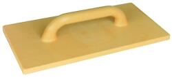 Bautool PU simító német 14×28cm (b1114280) (b1114280)