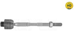MEYLE Articulatie axiala, cap de bara MEYLE 30-16 031 0084/HD