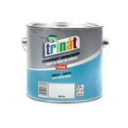 Trilak Sf. 2.5L Fehér 100 (5995061563760)