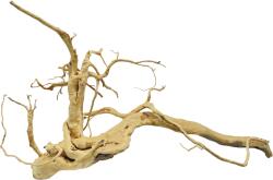 INVITAL Red moor wood KG 1900g (ID Z05033)