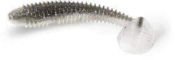 L&K Power Kick 9, 5cm 3db/cs Szín: 104 (87034-104)
