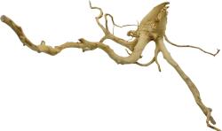 INVITAL Red moor wood KG 2190g (ID 3606)