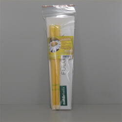  Naturhelix Naturhelix fülgyertya kamilla 2 db