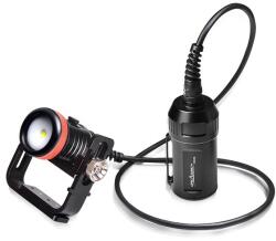 ORCATORCH D620V V2.0 (D620V)