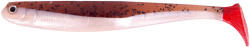 Iron Claw Slim Jim BP 7cm (8335107/1)