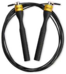 SKLZ Coardă pentru sărit "SKLZ Speed Rope PRO