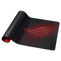 ASUS ROG Sheath gamer egérpad, extra méret (ROG SHEATH) (ROG SHEATH)