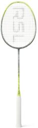 RSL Rachetă de badminton "RSL Master Speed 7000 V2 Racheta badminton