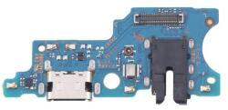 Samsung A065 Galaxy A06, Töltőcsatlakozó (USB-C panel) (OEM)