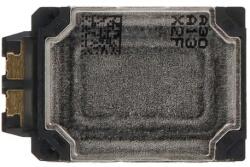 Samsung A426/A325/A135 Galaxy A42 5G/A32/A13, Csengőhangszóró (csörgő) (GYÁRI)