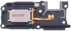 Samsung A065 Galaxy A06, Csengőhangszóró (csörgő) (tartóval) (GYÁRI)