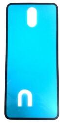Huawei Mate 20 Lite, Ragasztó, (kétoldali, akkufedélhez)