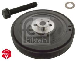 Febi Bilstein Szíjtárcsa, főtengely FEBI BILSTEIN 106526 (106526)