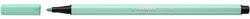 STABILO Filc STABILO Pen 68/12 1 mm, eukaliptusz