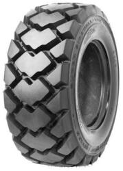 Galaxy 12-16.5 Galaxy Hulk L-5 12PR (133266)
