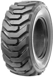 Galaxy 12-16.5 Galaxy Beefy Baby III 10PR (112264)