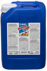 MAPEI Primer 3296 5 kg alapozó (253105)