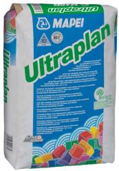 MAPEI Ultraplan 23 kg önterülő aljzatkiegyenlítő (034823)