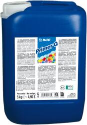 MAPEI Primer G 5 kg alapozó (020105)