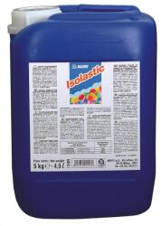 Mapei Isolastic 25 kg Cementbázisú ragasztó (097125)