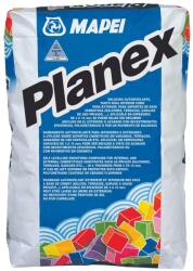 MAPEI Planex Hr Maxi Bags 25 kg önterülő aljzatkiegyenlítő (0135825)