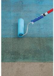 MAPEI Mapeproof Primer 10kg alapozó (2822710)