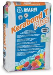 Mapei Kerabond T Plus 25 kg Cementbázisú ragasztó (003325)