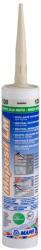 Mapei Mapesil Lm 112 (Középszürke) 310Ml Szilikonok (5811242)