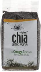 GreenMark Organic Original Chia Mag 200g - delfinbuvar