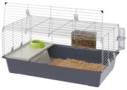 Ferplast Rabbit 100 nyúlketrec 1 db