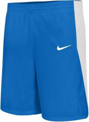 Nike Sorturi Nike YOUTH TEAM BASKETBALL STOCK SHORT - Alb - XL