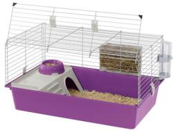 Ferplast Cavie 80 ketrec 1 db