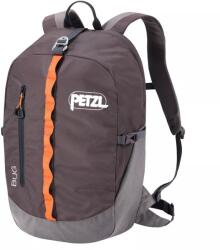 Petzl Bug gray - hátizsák (3342540825994)