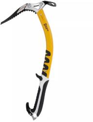 SINGING ROCK Bandit Adze - jégcsákány (8595033356962)