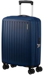 Samsonite Rejoy 55cm Kabin Bőrönd Navy Blue (153176/1598)