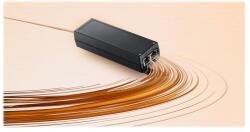  ZYXEL PoE12-30W Multi 1/2.5Gb Injector (POE12-30W-EU0101F)