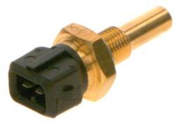 Bosch érzékelő, hűtőfolyadék-hőmérséklet BOSCH 0 280 130 053 (0 280 130 053)