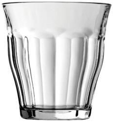 Retro kávéspohár 200ml - mindenamibar