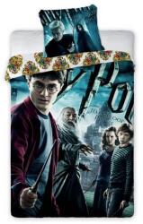 Harry Potter ágyneműhuzat - A félvér herceg II (985302)