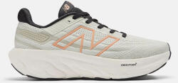 New Balance Fresh Foam 1080 v13 női futócipő 39 (NBW1080ACC-8)