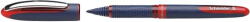 Schneider Roller cu cerneala, 0.6 mm, rosu, SCHNEIDER One Business (S-183002)