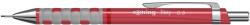 rOtring Creion mecanic, 0, 5mm, rosu, Tikky ROTRING (1904699)